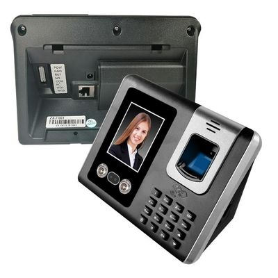 Система управления доступом двери стороны RFID TMF661 с посещаемостью