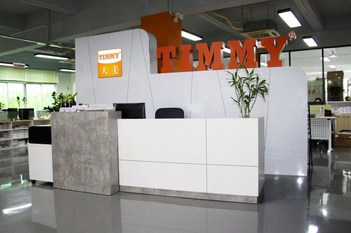 КИТАЙ Shenzhen Union Timmy Technology Co., Ltd. Профиль компании
