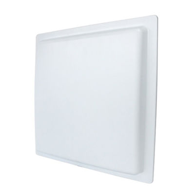 качество  UHF RFID Card Access Control Long Distance 5 Meters Tag Passive Reading Antenna Фабрика