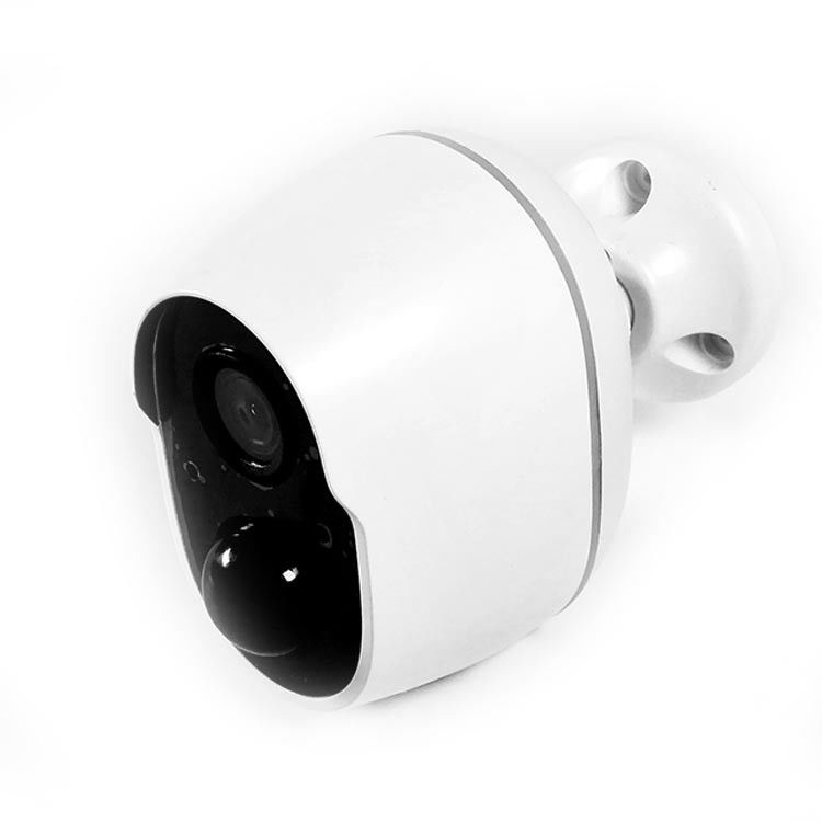 Кулачок GPRS 50m мини WiFi