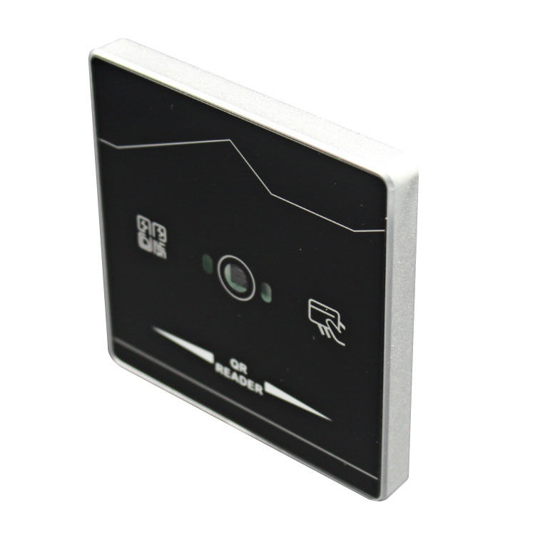 Читатель USB NFC Wiegand читателя 125KHZ долгосрочный Rfid для управления доступом