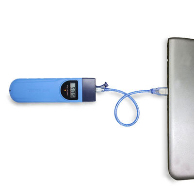 Системы мониторинга патруля предохранителя RFID со свободными программным обеспечением и ПРИЛОЖЕНИЕМ облака управления предохранителя