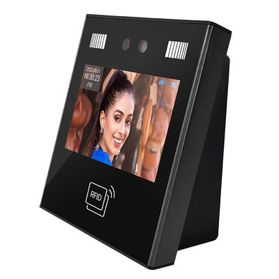 Машины высокой точности для распознавания лиц