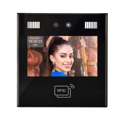 990,7% точности Biometric Time Attendance System FCC