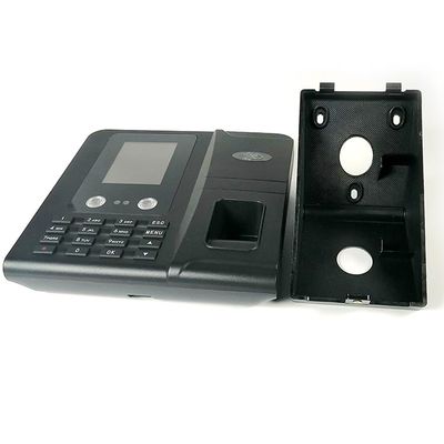 Машина посещаемости отпечатка пальцев SIM-карты GPRS облака сети