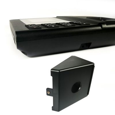 Батарея привелась в действие распознавание лиц RoHS основала систему посещаемости