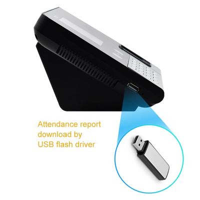 Резервная система посещаемости блока развертки стороны батареи 3G 4G TMF630