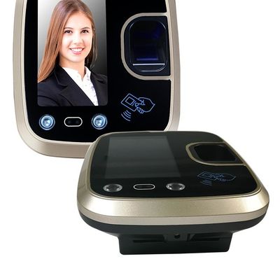 4,8 машина времени перфорационной карты облака свободная SDK экрана касания дюйма