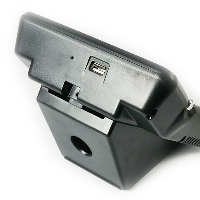 Система распознавания лиц OEM перезаряжаемые батареи биометрическая