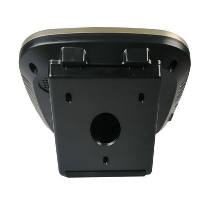 Биометрические машины распознавания лиц посещаемости TFT свободные SDK