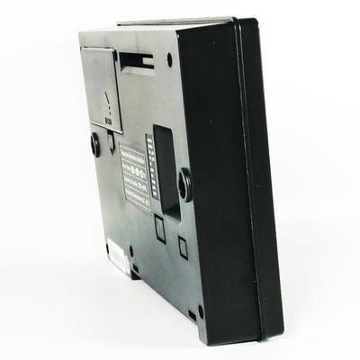 Машина 3G Wifi посещаемости отпечатка пальцев перфорационной карты облака RFID сети Timmy с SMS