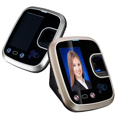 Wiegand 26 34 управление доступом и система управления посещаемости времени