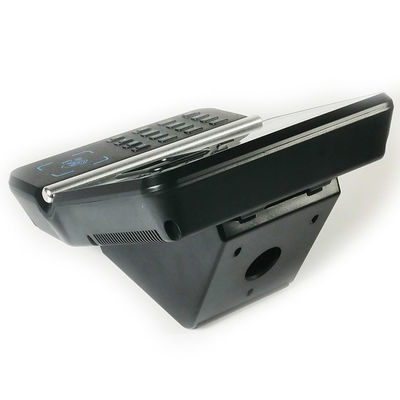 2,8 чтение стороны машины карты SDK отпечатка пальцев дюйма биометрическое