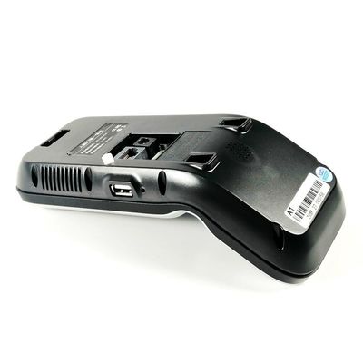 Система входа опознавания RoHs 2,8 дюймов TFT красочная лицевая