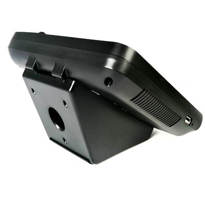 Машина посещаемости распознавания лиц карты свободная SDK RFID