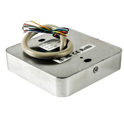 125KHz читатель карты управления доступом карты PIN NFC 20mm RFID