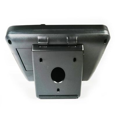 2,8 машина посещаемости распознавания лиц LCD цвета дюйма TFT