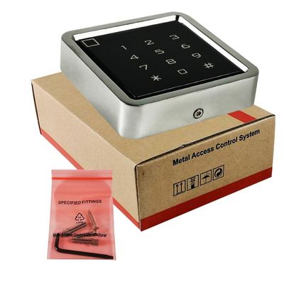 управление доступом карты 3mA RFID