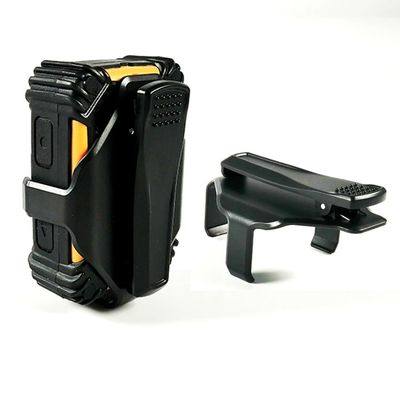 Оранжевое система мониторинга путешествия предохранителя скорости 1 в реальном времени вторая