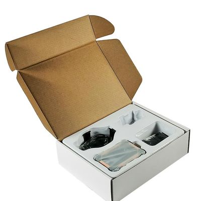 Система мониторинга путешествия предохранителя GPRS