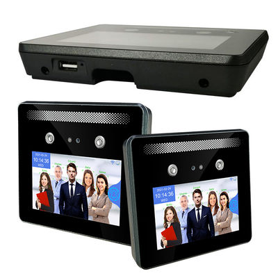 Websocket смотрит на машину POE посещаемости привело управление в действие двери посещаемости