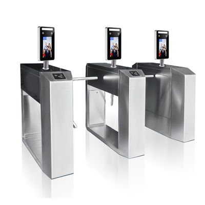 Облако AI01 TIMMY 5 система управления доступом двери карты распознавания лиц RFID экрана IPS дюйма Multi