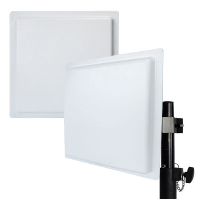 Читатель Uhf Rfid Usb Wiegand RS232 TCP 20 метров для ворот склада