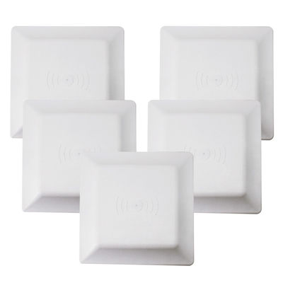 Управление доступом Wiegand карты стоянки RFID школы 26/34 интегрированных гаван