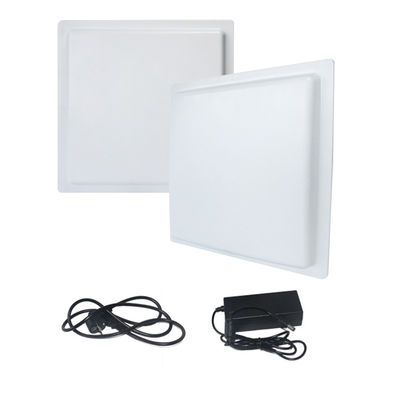 чтение ультравысокой частоты управления доступом карты 928MHz RFID международное