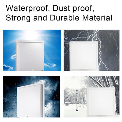 USB TCP WIFI читателя UHF RFID Линукса IP67 15m долгосрочный для отслеживать корабля